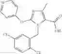 Fig. 263 - PYRIDINE DERIVATIVE