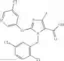 Fig. 264 - PYRIDINE DERIVATIVE