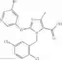 Fig. 265 - PYRIDINE DERIVATIVE