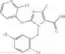 Fig. 267 - PYRIDINE DERIVATIVE
