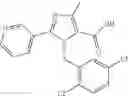 Fig. 27 - PYRIDINE DERIVATIVE
