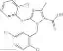 Fig. 271 - PYRIDINE DERIVATIVE