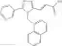 Fig. 273 - PYRIDINE DERIVATIVE