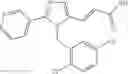 Fig. 274 - PYRIDINE DERIVATIVE