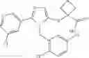 Fig. 277 - PYRIDINE DERIVATIVE