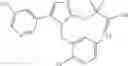 Fig. 280 - PYRIDINE DERIVATIVE