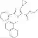Fig. 282 - PYRIDINE DERIVATIVE