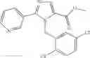 Fig. 285 - PYRIDINE DERIVATIVE