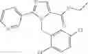 Fig. 286 - PYRIDINE DERIVATIVE