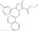 Fig. 289 - PYRIDINE DERIVATIVE