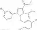 Fig. 290 - PYRIDINE DERIVATIVE
