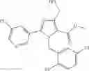 Fig. 291 - PYRIDINE DERIVATIVE