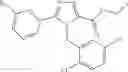 Fig. 293 - PYRIDINE DERIVATIVE