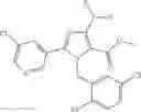 Fig. 294 - PYRIDINE DERIVATIVE