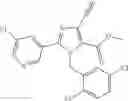 Fig. 295 - PYRIDINE DERIVATIVE