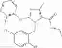 Fig. 296 - PYRIDINE DERIVATIVE