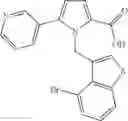 Fig. 299 - PYRIDINE DERIVATIVE