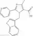 Fig. 30 - PYRIDINE DERIVATIVE