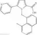 Fig. 301 - PYRIDINE DERIVATIVE
