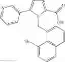 Fig. 302 - PYRIDINE DERIVATIVE