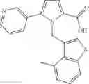Fig. 303 - PYRIDINE DERIVATIVE