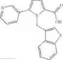 Fig. 304 - PYRIDINE DERIVATIVE