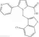 Fig. 306 - PYRIDINE DERIVATIVE