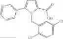 Fig. 307 - PYRIDINE DERIVATIVE