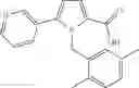 Fig. 308 - PYRIDINE DERIVATIVE