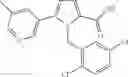 Fig. 309 - PYRIDINE DERIVATIVE