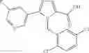 Fig. 310 - PYRIDINE DERIVATIVE