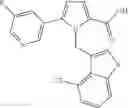 Fig. 312 - PYRIDINE DERIVATIVE