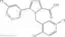 Fig. 313 - PYRIDINE DERIVATIVE