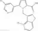 Fig. 314 - PYRIDINE DERIVATIVE