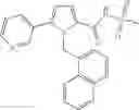 Fig. 320 - PYRIDINE DERIVATIVE