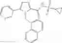 Fig. 321 - PYRIDINE DERIVATIVE