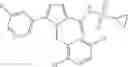 Fig. 323 - PYRIDINE DERIVATIVE