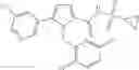 Fig. 326 - PYRIDINE DERIVATIVE