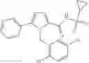 Fig. 327 - PYRIDINE DERIVATIVE