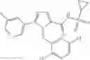 Fig. 328 - PYRIDINE DERIVATIVE