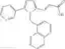 Fig. 329 - PYRIDINE DERIVATIVE