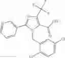 Fig. 33 - PYRIDINE DERIVATIVE