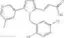 Fig. 330 - PYRIDINE DERIVATIVE