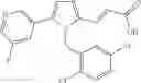 Fig. 331 - PYRIDINE DERIVATIVE