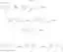 Fig. 335 - PYRIDINE DERIVATIVE