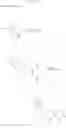 Fig. 339 - PYRIDINE DERIVATIVE