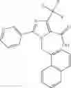 Fig. 34 - PYRIDINE DERIVATIVE