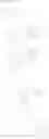 Fig. 341 - PYRIDINE DERIVATIVE