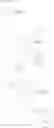 Fig. 346 - PYRIDINE DERIVATIVE