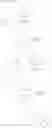Fig. 347 - PYRIDINE DERIVATIVE